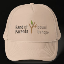 Logo Caps hats