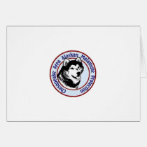 Logo Card cards