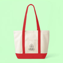 Logo CTTF bags