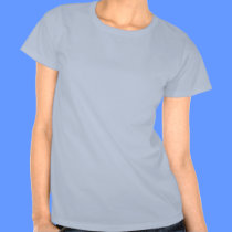Logo de foudre t-shirts