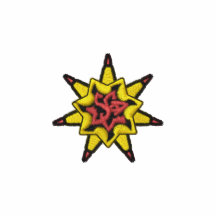 Logo de Luscian de Chambre petit Polos
