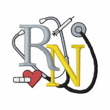Logo de Rn