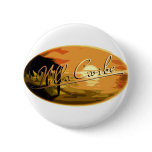 Logo design;Villa Caribe buttons
