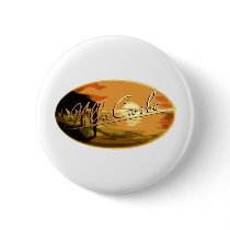 Logo design;Villa Caribe Pins