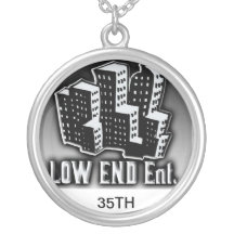 LOGO DOG CHAIN CUSTOM JEWELRY