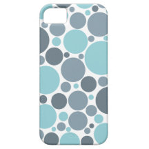 Logo Esferas 300dpi cmyk 20x20cm.png Capas De iPhone 5 Case-Mate