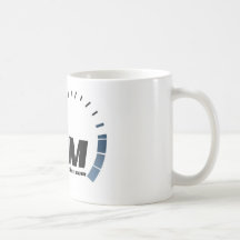 logo final2negro mug