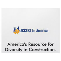 logo.horizontal.RGB, America's Resource for Div... Letterhead Template