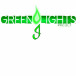 logo light strip proj-300 t-shirts