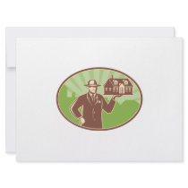 Logo_man_holding_house_EPS10.png Custom Invitations