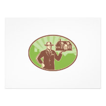 Logo_man_holding_house_EPS10.png Custom Invitations