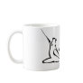 Logo Mug