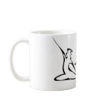 Logo Mug