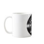 Logo Mugs
