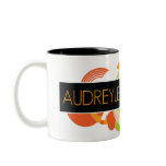 Logo Mug
