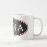 Logo Mug