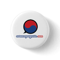 Logo Nuevo Pin