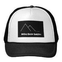logo_nWo Mesh Hat