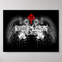 Logo Posters