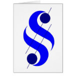 Logo suggestion cards