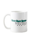 LOGO-Take1 mugs