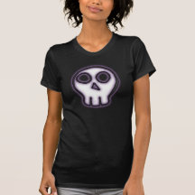 Logo Tee