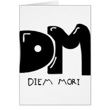 Logo Text Cards