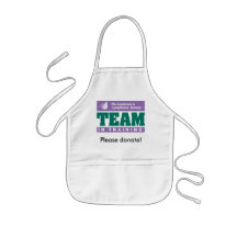 Logo_-_TNT_-_High_Resolution, Please donate! Aprons