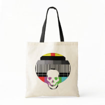 Logo TV Sacs Fourre-tout