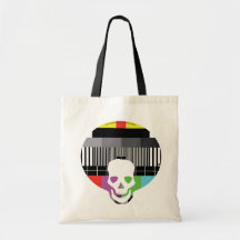 Logo TV Sacs Fourre-tout