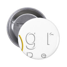 logo vektor format ingroo weiß buttons