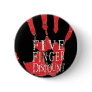 Logo_wHand_PShop2 Buttons