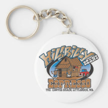 logo_white_full_thecawfeeshack - Customized Keychains