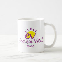 logomarcastudio tasse à café