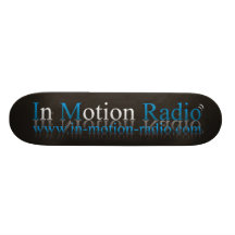 logoskate skateboard decks