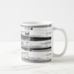 Logs Mug