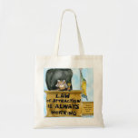 Loi d'attraction fonctionnant toujours le sac four