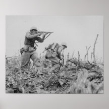 L'Okinawa Affiches