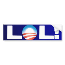 LOL Anti Obama