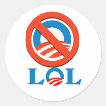 LOL AUTOCOLLANTS