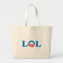 LOL BAGS