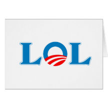 LOL CARDS