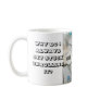 lol cat coffee mug