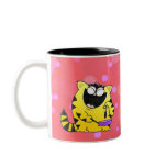 LOL Cats Mugs