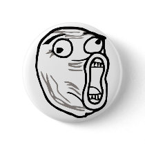 lol face meme humour rofl omg omfg