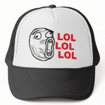 lol face meme humour rofl omg omfg
