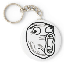 lol face meme humour rofl omg omfg