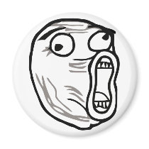 lol face meme humour rofl omg omfg