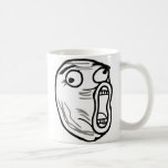 lol face meme humour rofl omg omfg mugs
