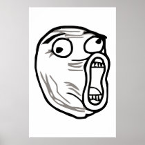 lol face meme humour rofl omg omfg